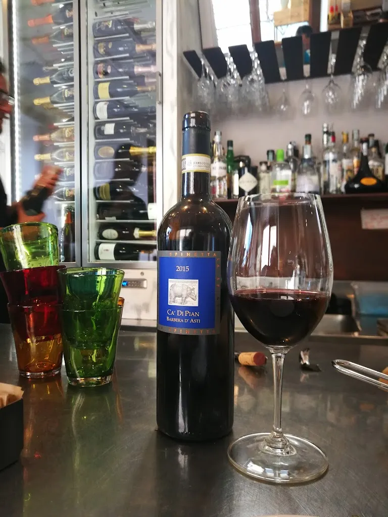 Menu_Ape Wine Bar Santo Stefano Belbo_Canelli_image_8