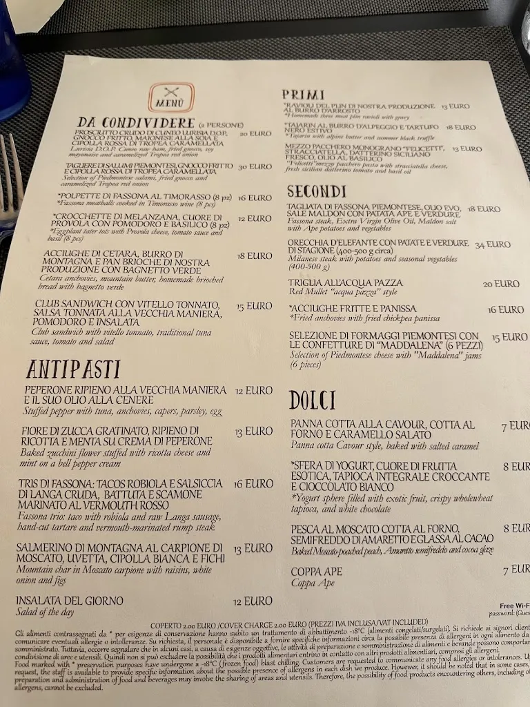 Alexander Leo-Hansen_Ape Wine Bar Santo Stefano Belbo_Canelli_review