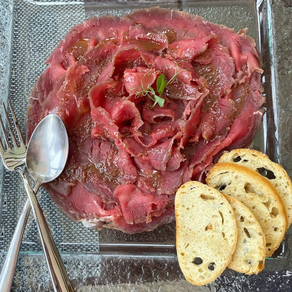 Ape Wine Bar Santo Stefano Belbo_Canelli_slider_image_2