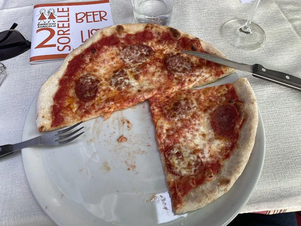 Benjamin Van Maldergem_Petit Maison_Canelli_review