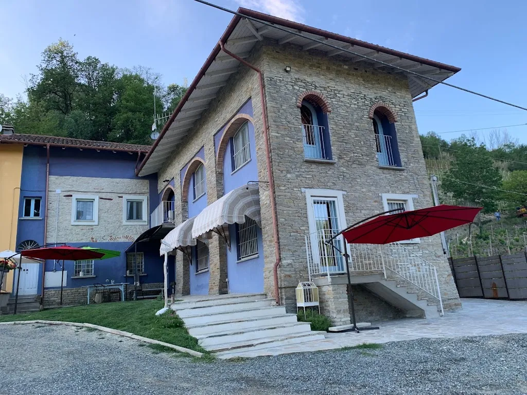 Petit Maison_Canelli_slider_image_1