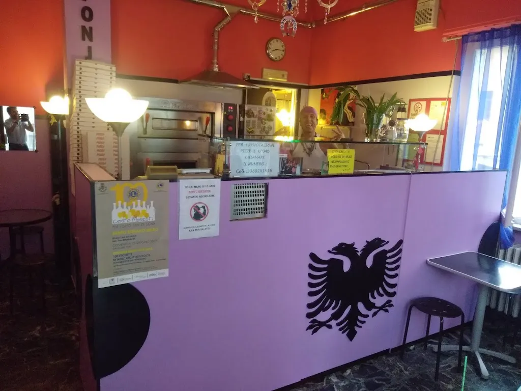 Shqiponja_Canelli_slider_image_2