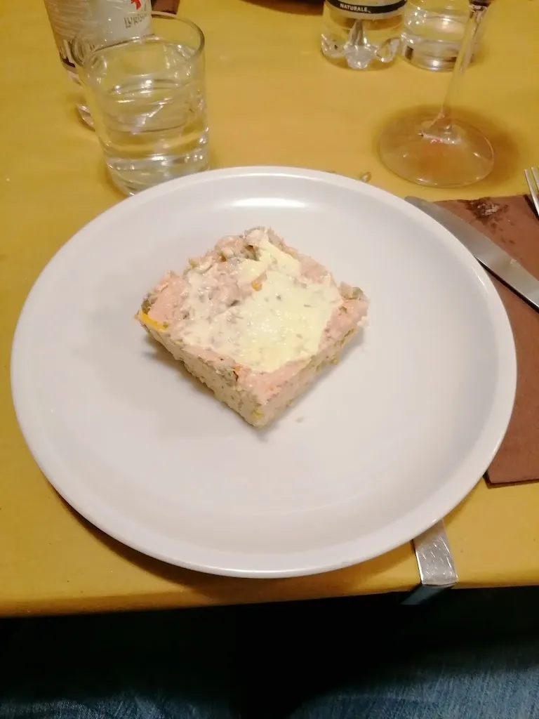 Menu_Trattoria Pizzeria La Piazzetta_Canelli_image_5