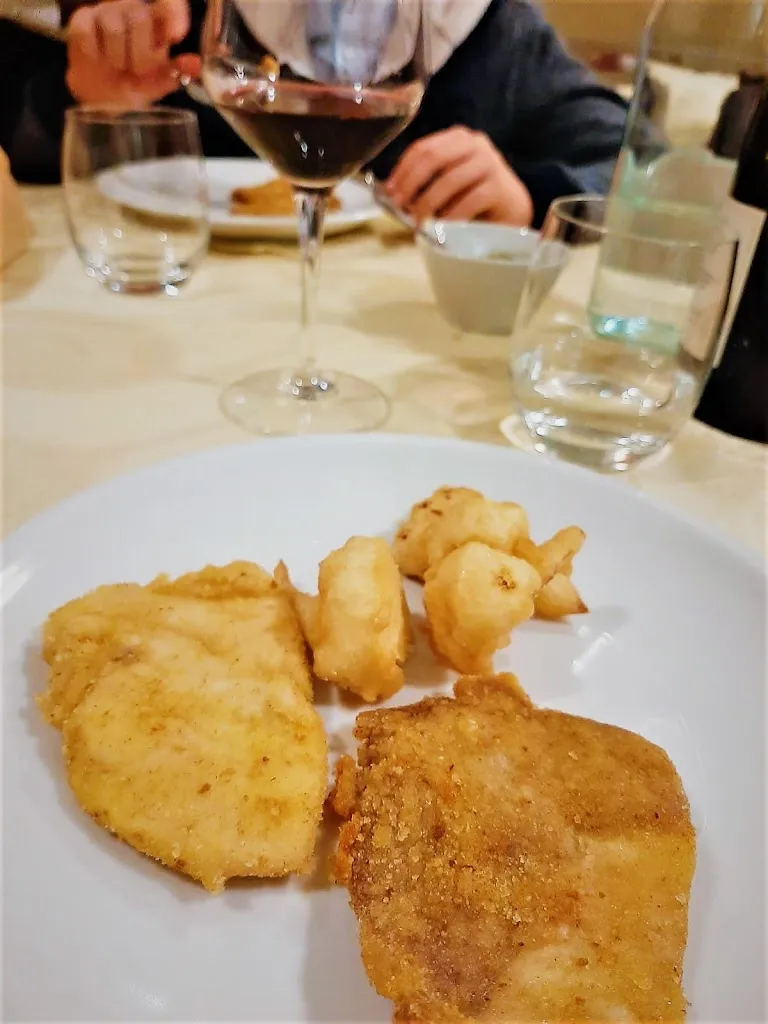 Menu_Trattoria Pizzeria La Piazzetta_Canelli_image_6