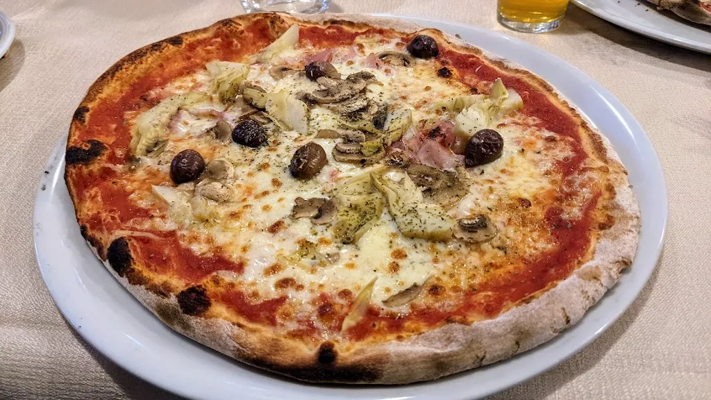 Menu_Trattoria Pizzeria La Piazzetta_Canelli_image_7