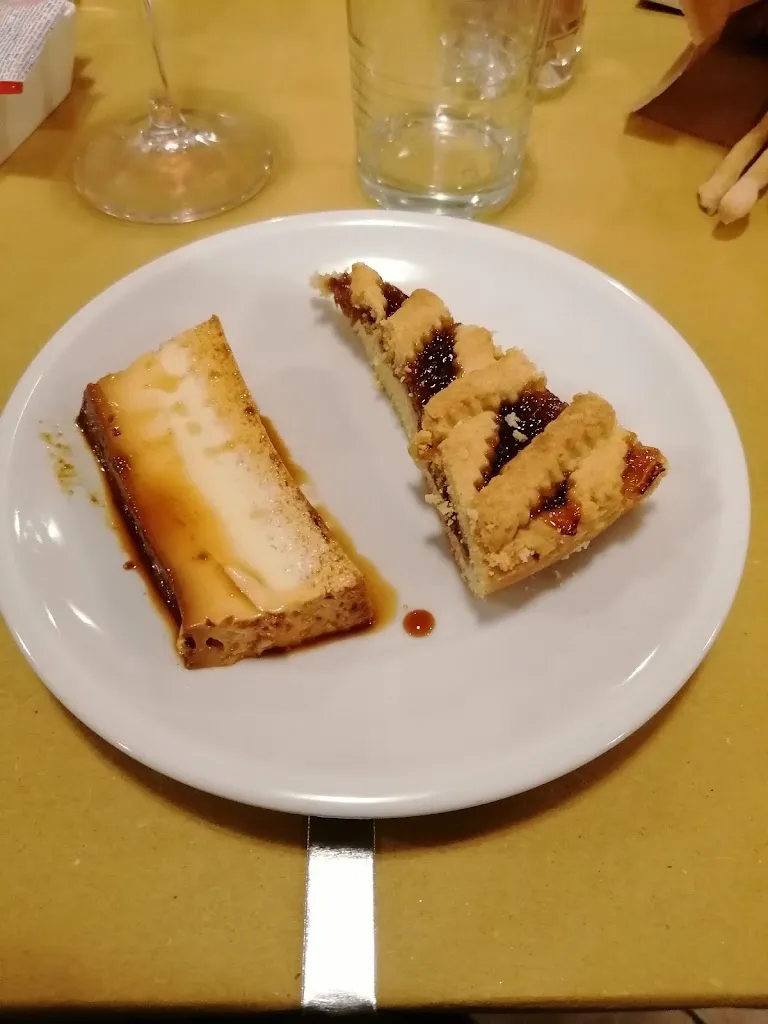 Menu_Trattoria Pizzeria La Piazzetta_Canelli_image_8