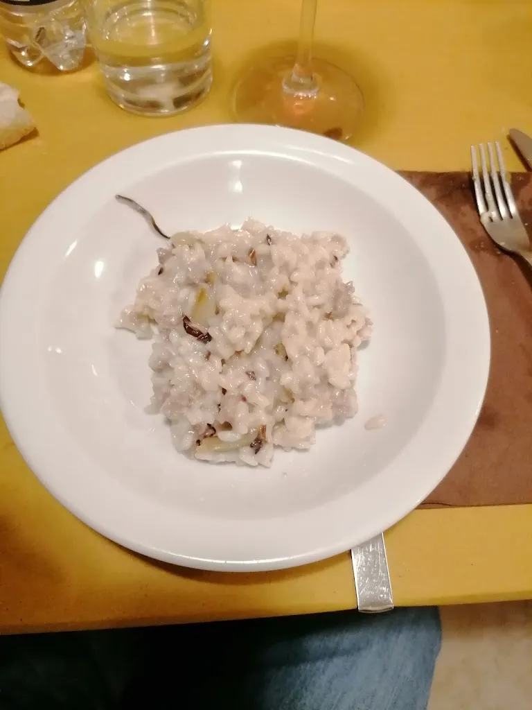 Menu_Trattoria Pizzeria La Piazzetta_Canelli_image_9