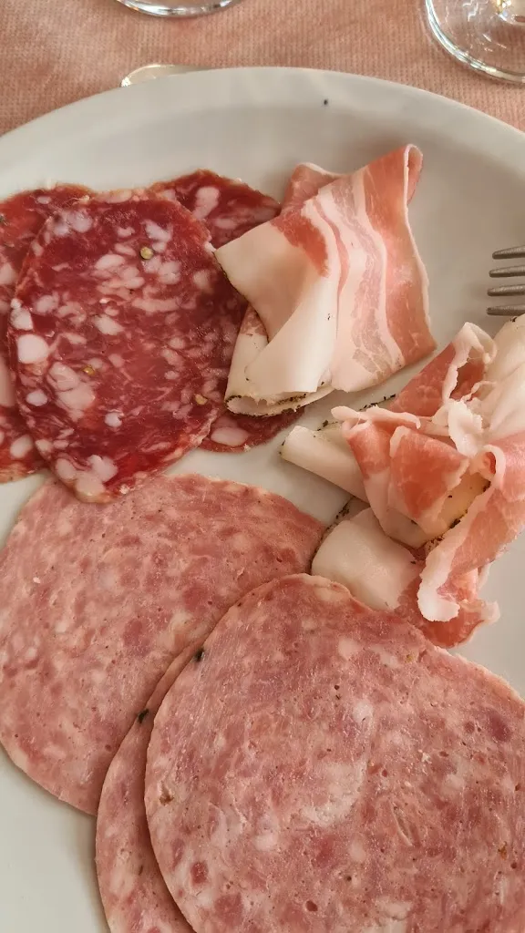 Menu_Cascina Giliana_Canelli_image_1