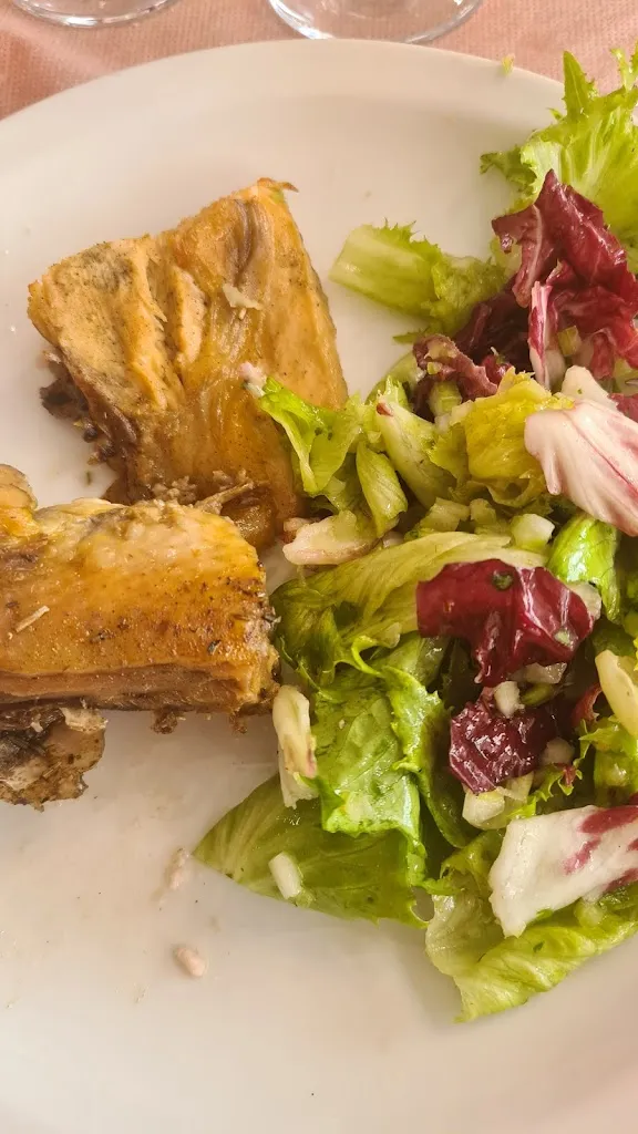 Menu_Cascina Giliana_Canelli_image_2