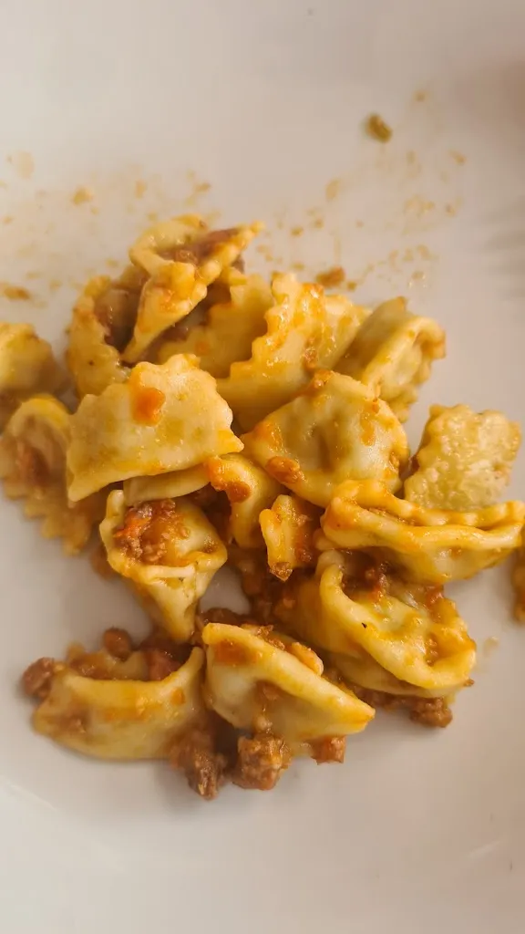 Menu_Cascina Giliana_Canelli_image_3