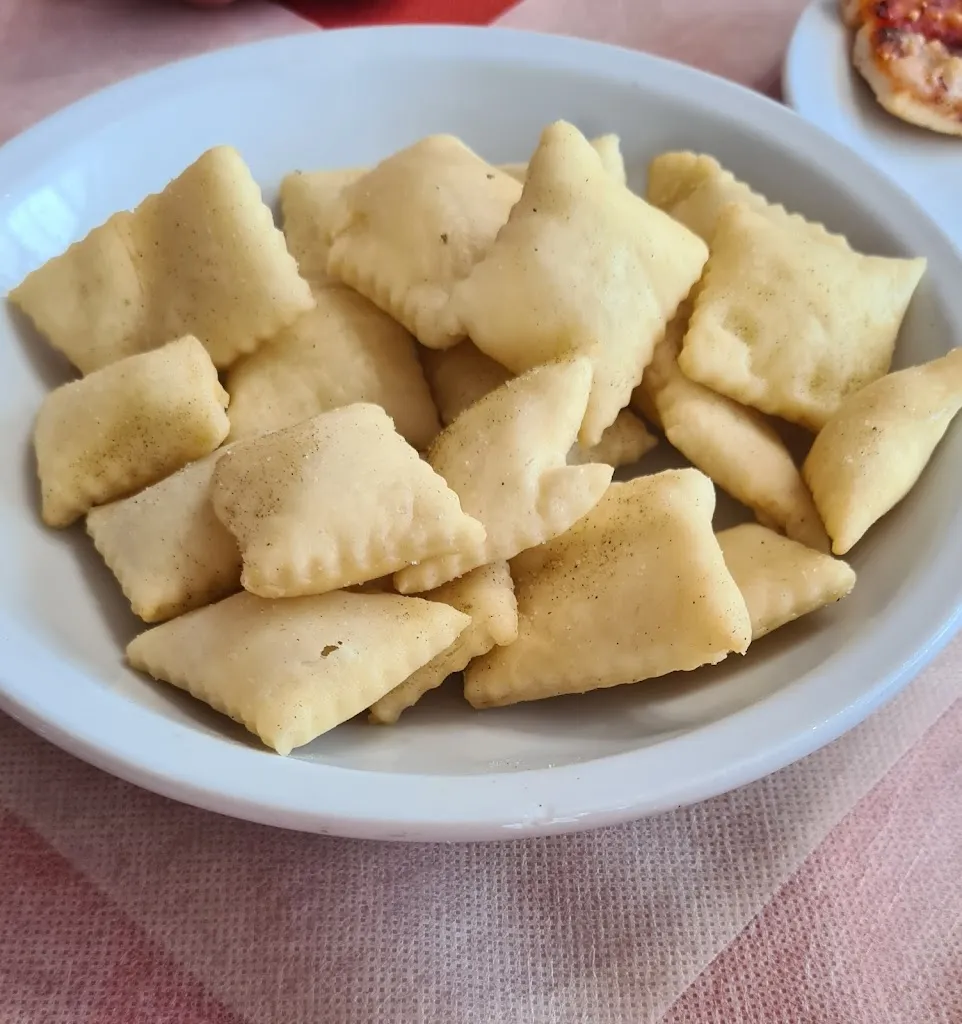 Menu_Cascina Giliana_Canelli_image_4