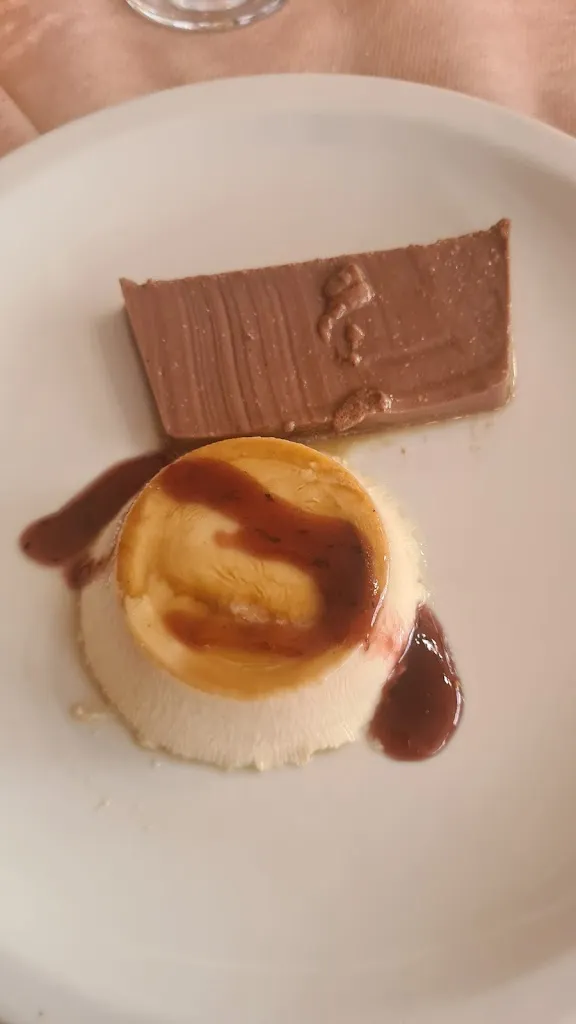 Menu_Cascina Giliana_Canelli_image_5