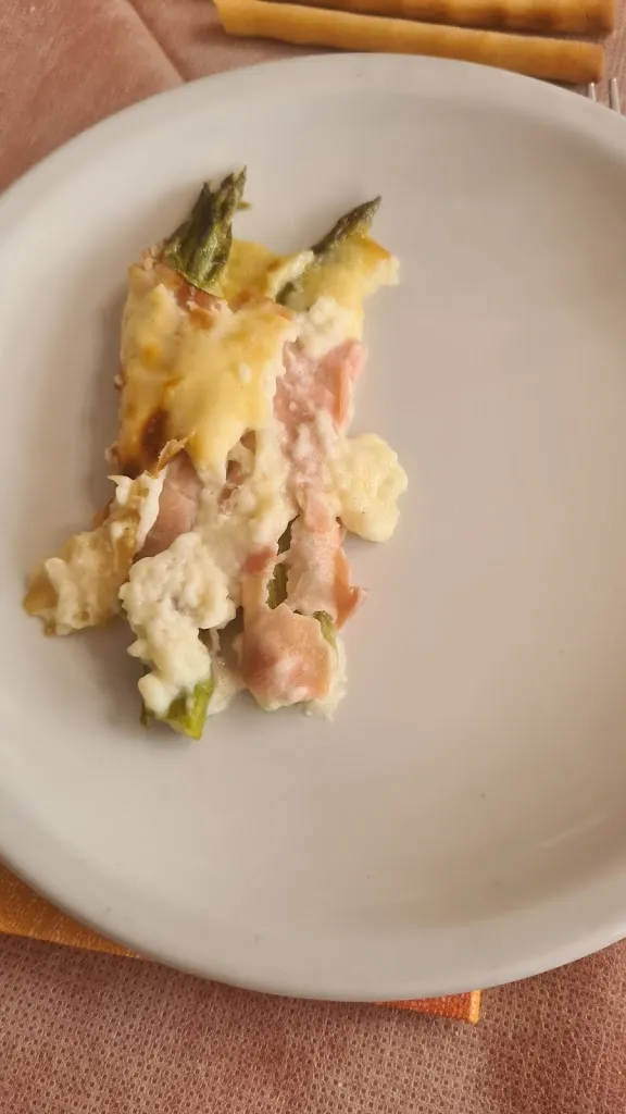 Menu_Cascina Giliana_Canelli_image_6