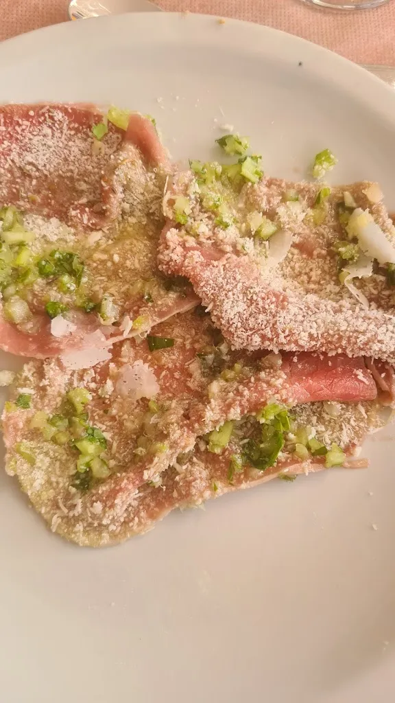 Menu_Cascina Giliana_Canelli_image_7