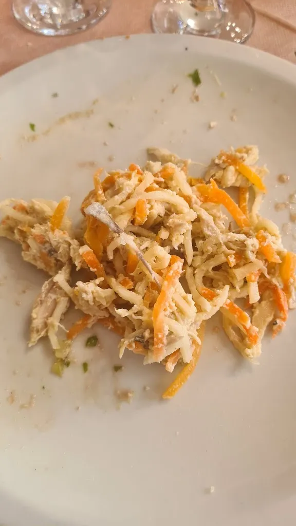 Menu_Cascina Giliana_Canelli_image_8