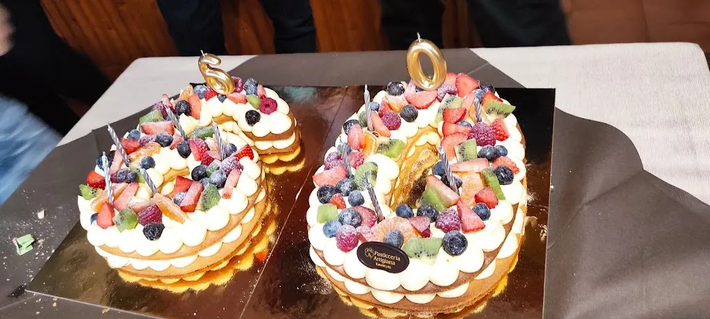 Menu_Cascina Giliana_Canelli_image_9