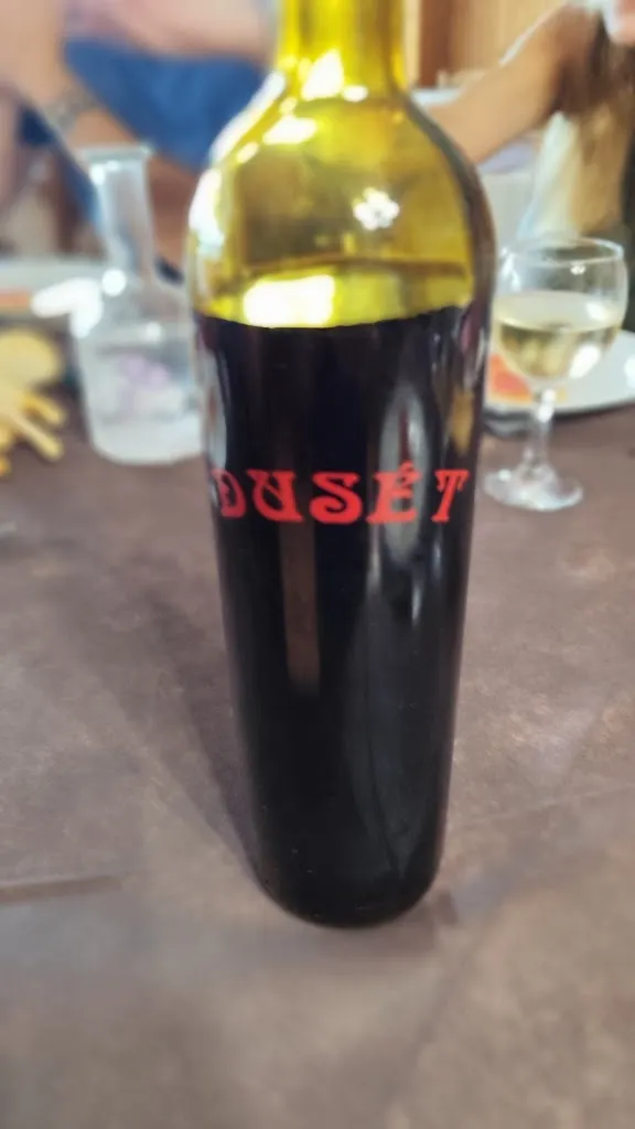 Andrea_Cascina Giliana_Canelli_review