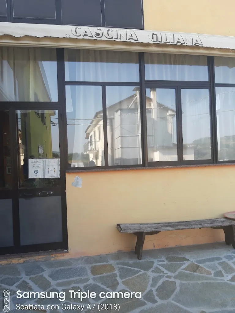 Cascina Giliana_Canelli_slider_image_1