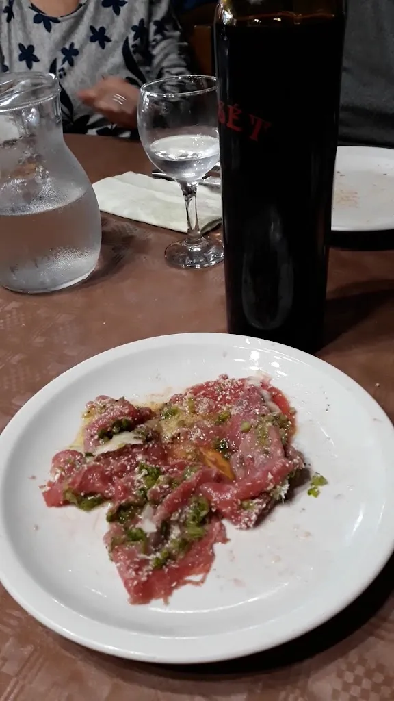 Cascina Giliana_Canelli_slider_image_2