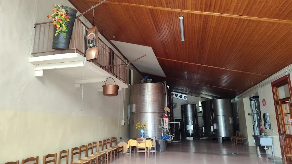 Cascina Giliana_Canelli_slider_image_3