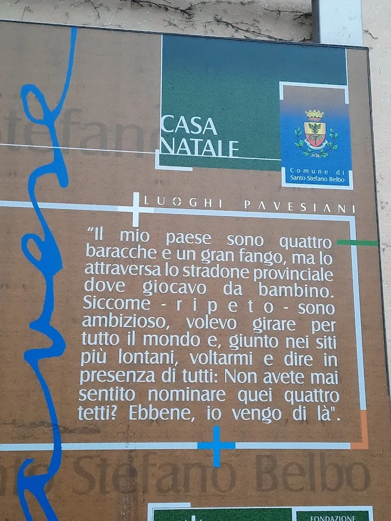 Menu_Paesi tuoi_Canelli_image_1