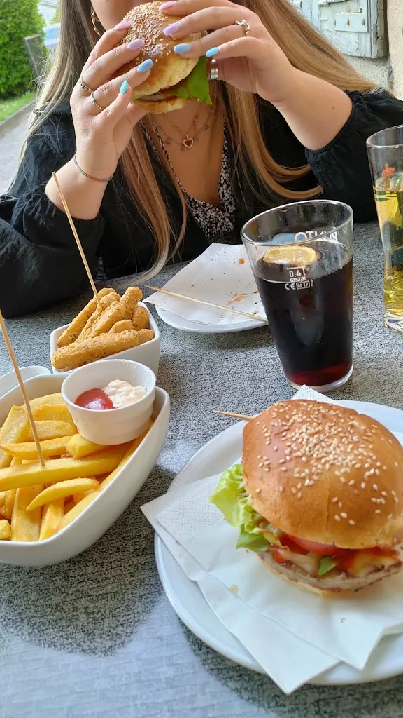 Menu_Paesi tuoi_Canelli_image_2