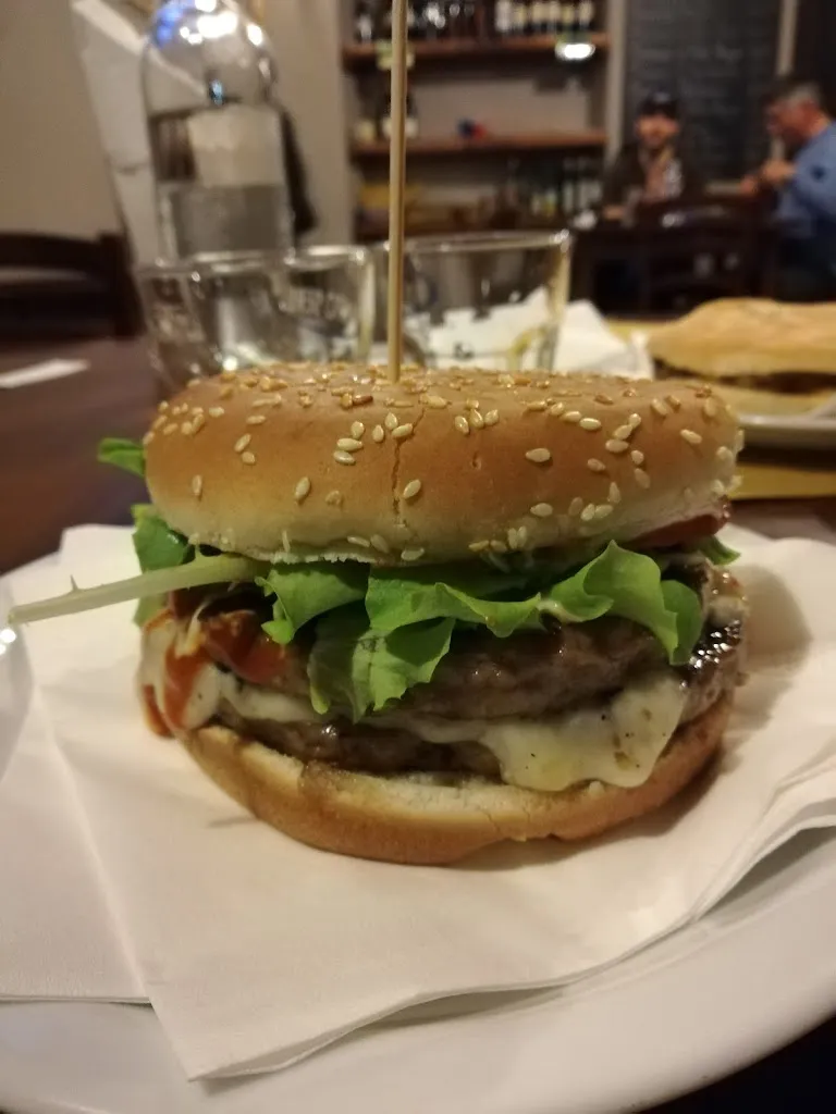 Menu_Paesi tuoi_Canelli_image_3