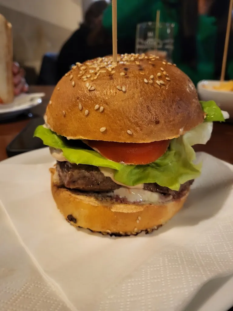 Menu_Paesi tuoi_Canelli_image_4