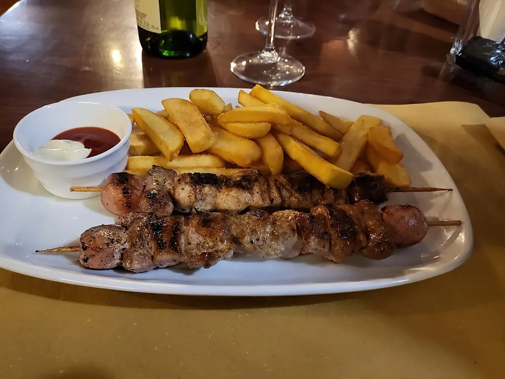 Menu_Paesi tuoi_Canelli_image_6