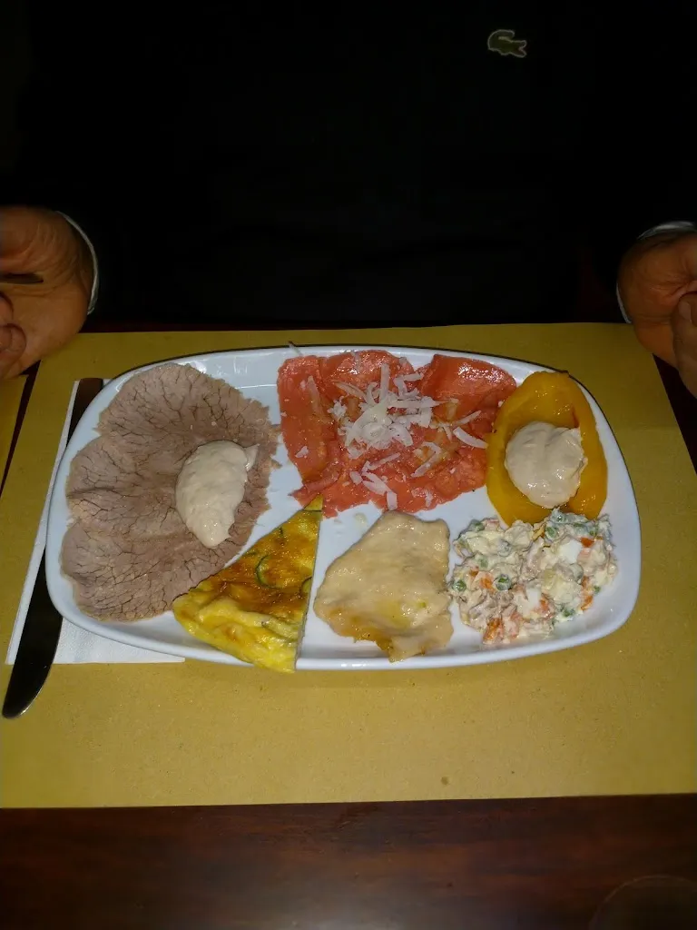 Menu_Paesi tuoi_Canelli_image_7