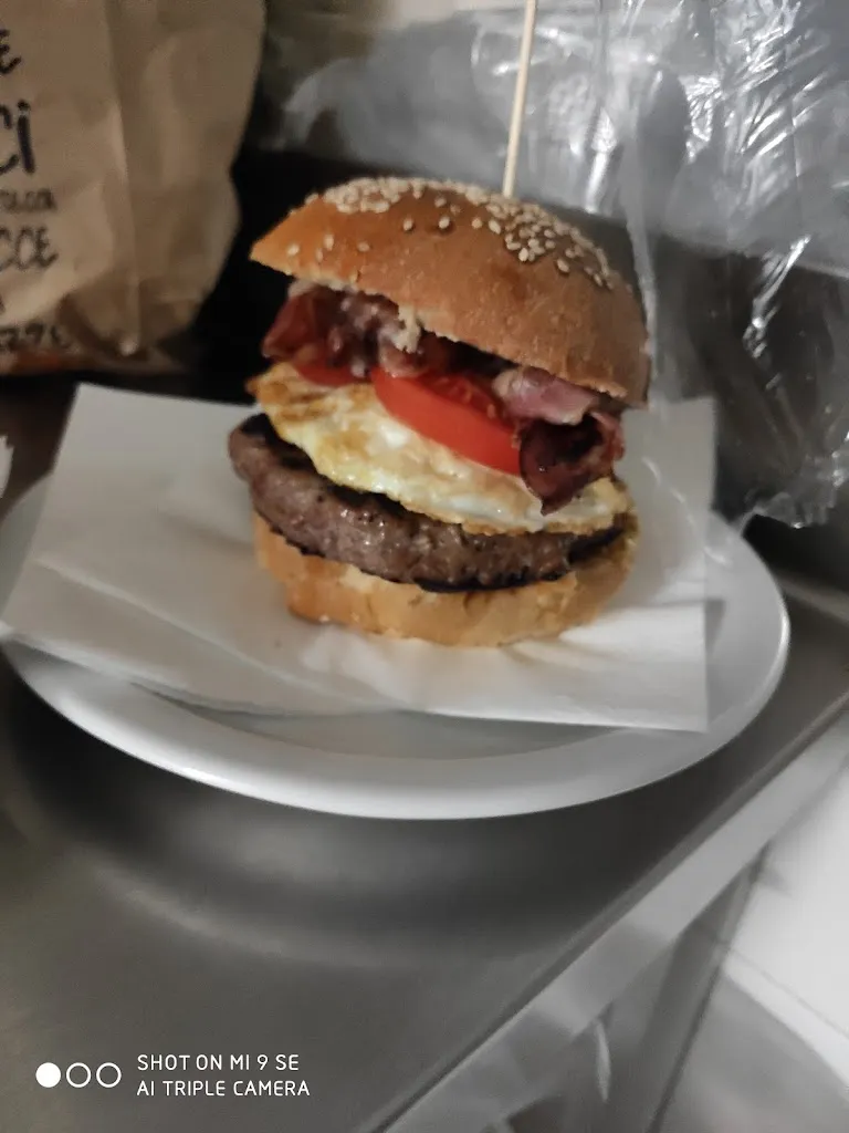 Menu_Paesi tuoi_Canelli_image_9