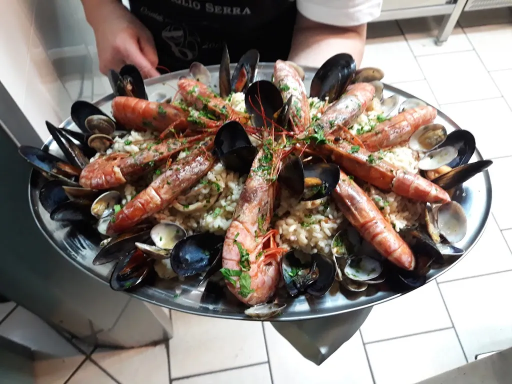 Pizzeria Ristorante Locanda Luna Rossa_Canelli_slider_image_3