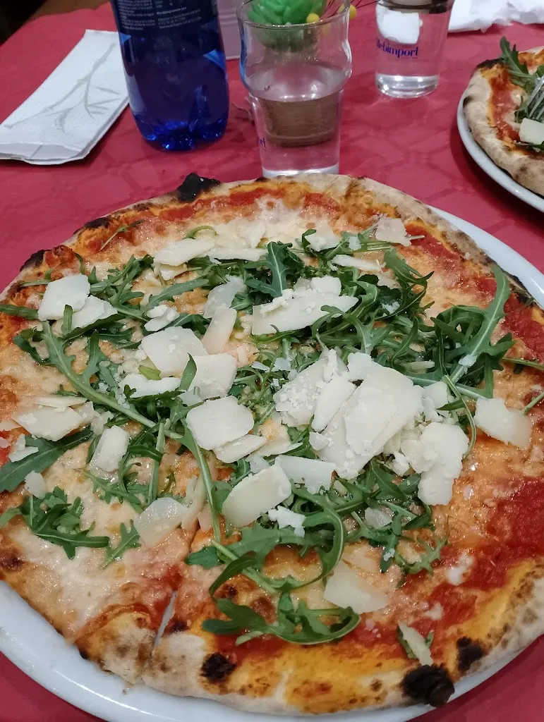 Menu_Pizzeria La Tegola_Cellino San Marco_image_1