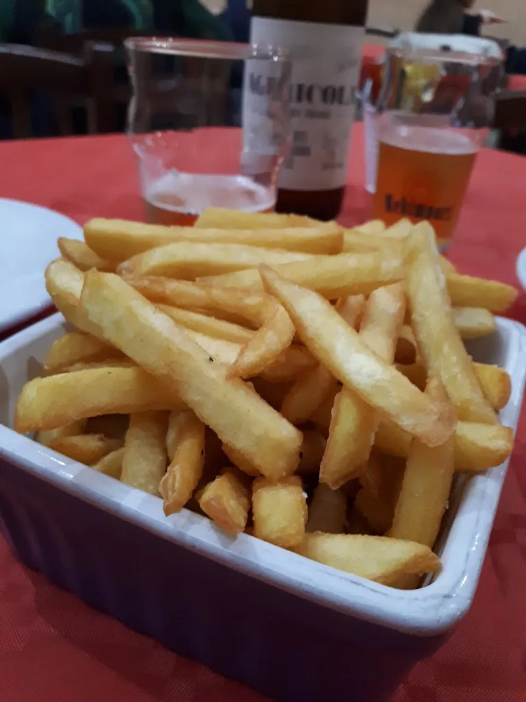 Menu_Pizzeria La Tegola_Cellino San Marco_image_2