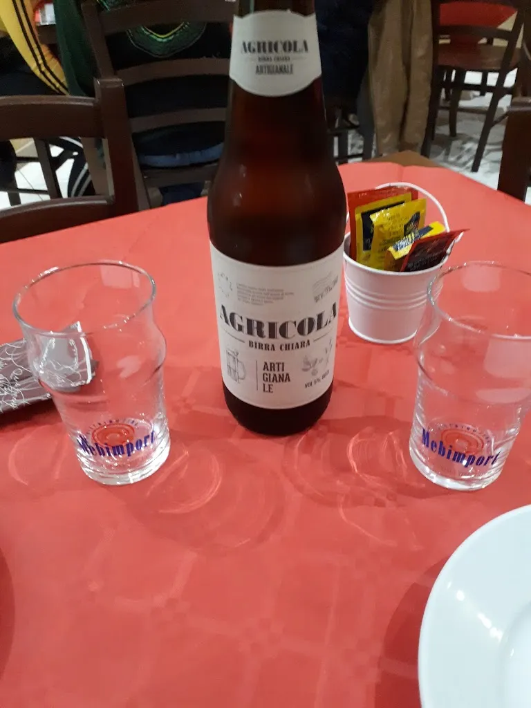 Menu_Pizzeria La Tegola_Cellino San Marco_image_3