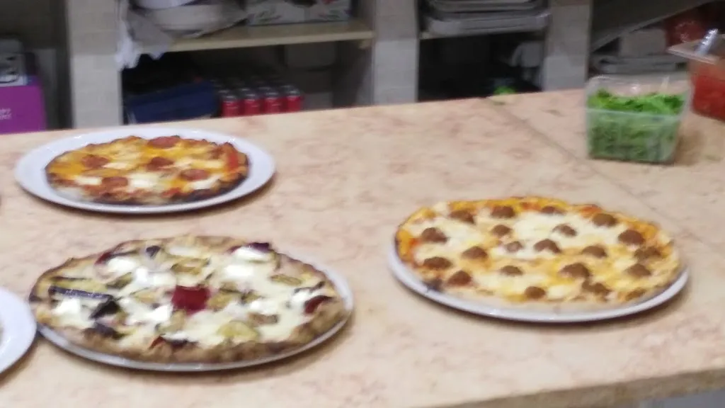 Menu_Pizzeria La Tegola_Cellino San Marco_image_4