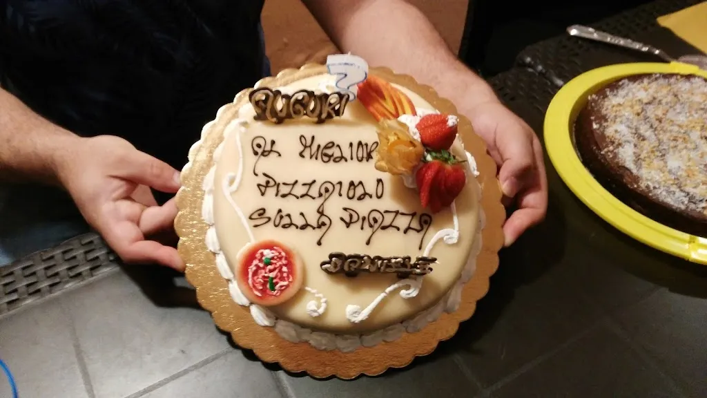 Menu_Pizzeria La Tegola_Cellino San Marco_image_5