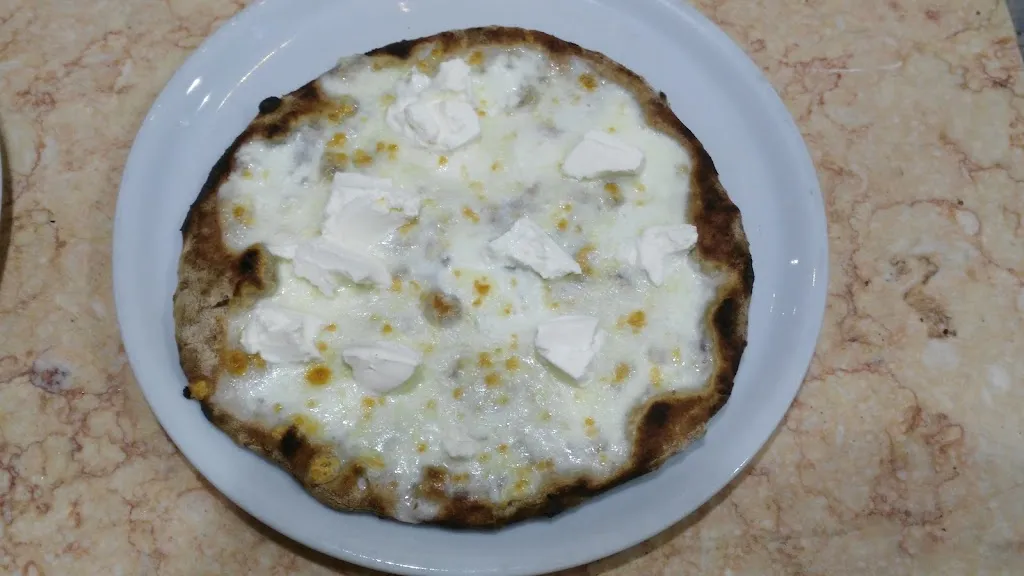 Menu_Pizzeria La Tegola_Cellino San Marco_image_6