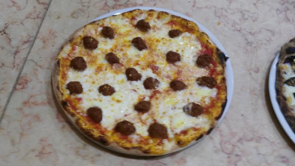 Menu_Pizzeria La Tegola_Cellino San Marco_image_8