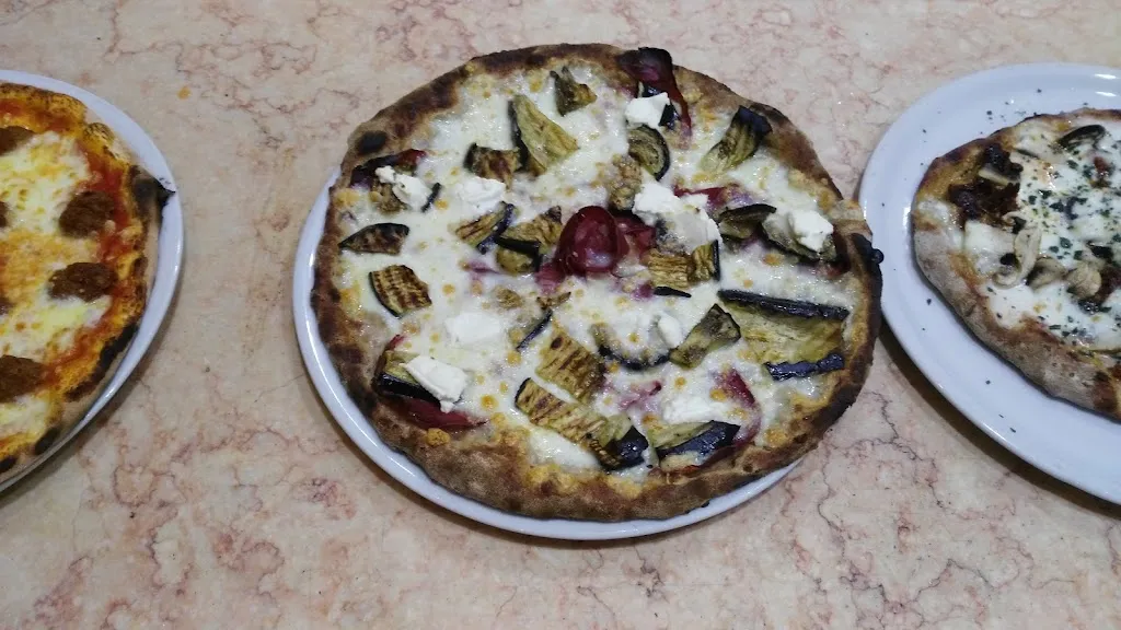 Menu_Pizzeria La Tegola_Cellino San Marco_image_9