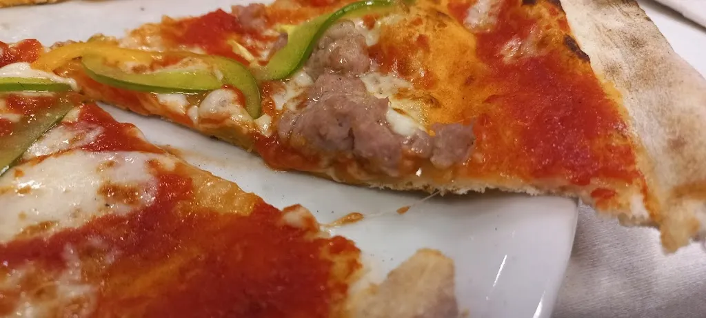 Menu_Ristorante Pizzeria Le Fate Santo Stefano Belbo_Canelli_image_1