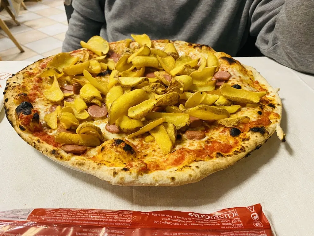 Menu_Ristorante Pizzeria Le Fate Santo Stefano Belbo_Canelli_image_2