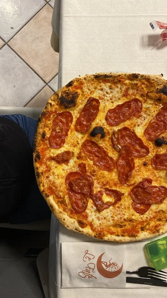 Menu_Ristorante Pizzeria Le Fate Santo Stefano Belbo_Canelli_image_3