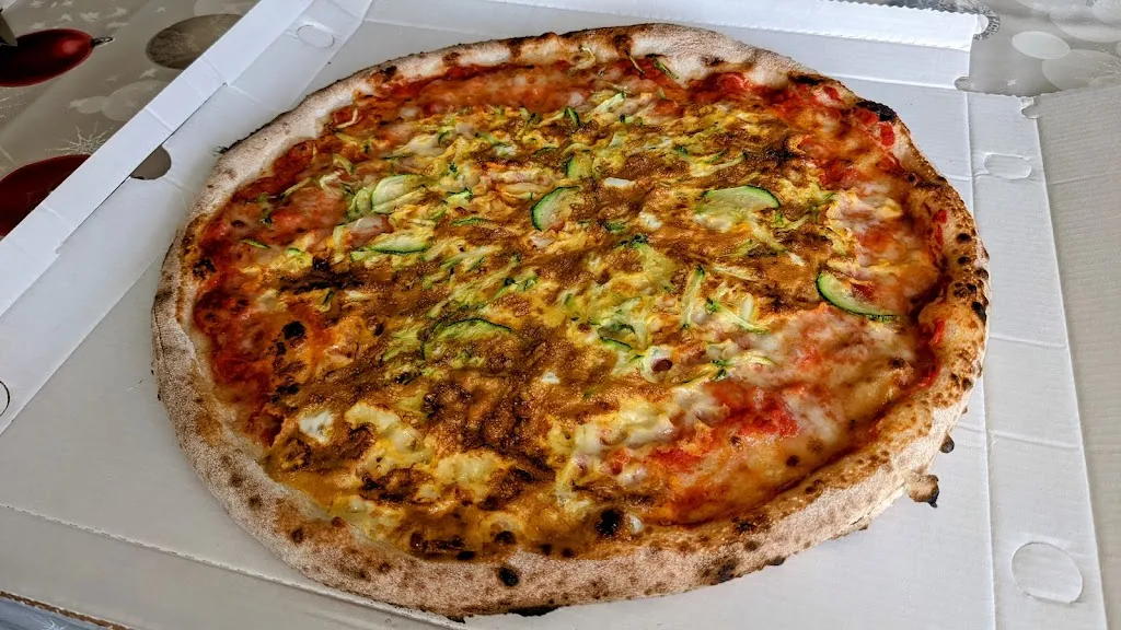 Menu_Ristorante Pizzeria Le Fate Santo Stefano Belbo_Canelli_image_4