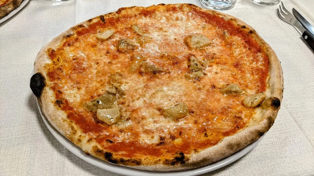 Menu_Ristorante Pizzeria Le Fate Santo Stefano Belbo_Canelli_image_5