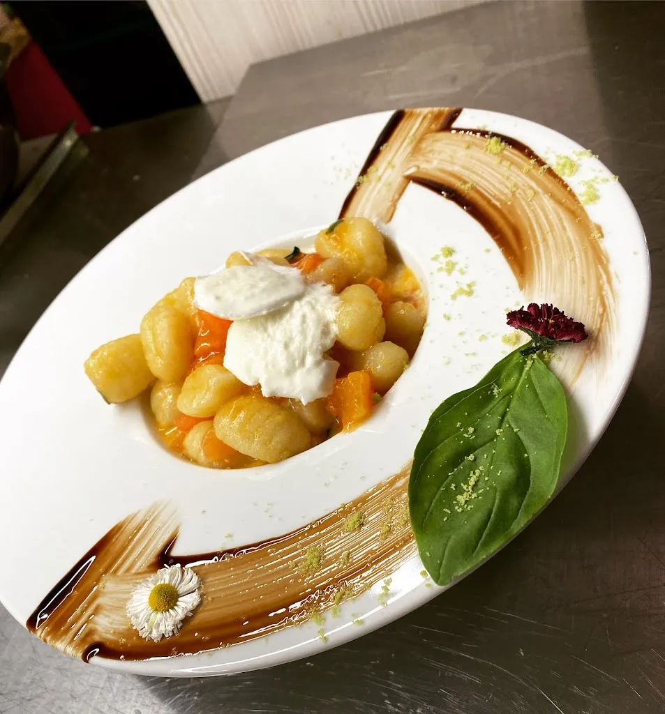 Menu_Ristorante Pizzeria Le Fate Santo Stefano Belbo_Canelli_image_6