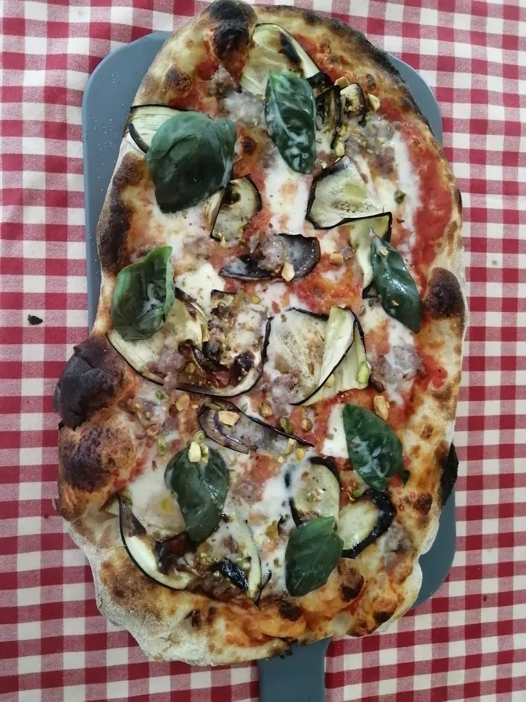 Menu_Ristorante Pizzeria Le Fate Santo Stefano Belbo_Canelli_image_7