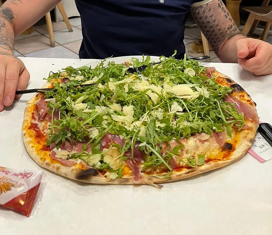 Menu_Ristorante Pizzeria Le Fate Santo Stefano Belbo_Canelli_image_8