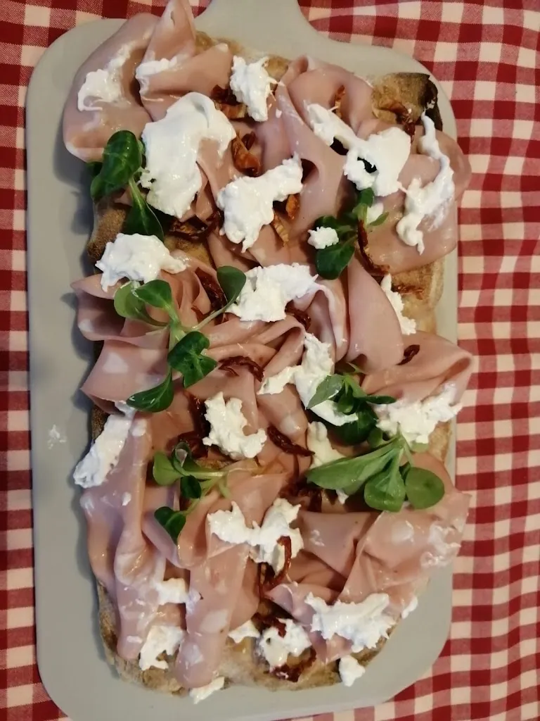 Menu_Ristorante Pizzeria Le Fate Santo Stefano Belbo_Canelli_image_9