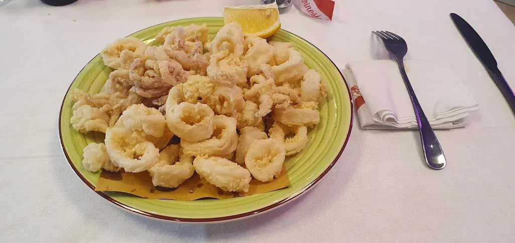 Lorenzo Craba_Ristorante Pizzeria Le Fate Santo Stefano Belbo_Canelli_review